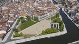 Hotel Moliceiro Other