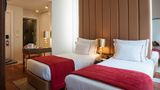 <b>The 7 Hotel Room</b>. Images powered by <a href="https://www.leonardoworldwide.com/" title="Leonardo Worldwide" target="_blank">Leonardo</a>.