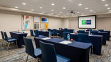 <b>Holiday Inn Express Hotel & Suites Meeting</b>. Images powered by <a href="https://www.leonardoworldwide.com/" title="Leonardo Worldwide" target="_blank">Leonardo</a>.