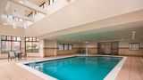 <b>Holiday Inn Express Hotel & Suites Pool</b>. Images powered by <a href="https://www.leonardoworldwide.com/" title="Leonardo Worldwide" target="_blank">Leonardo</a>.