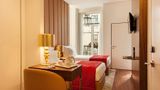 <b>The 7 Hotel Room</b>. Images powered by <a href="https://www.leonardoworldwide.com/" title="Leonardo Worldwide" target="_blank">Leonardo</a>.