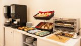 <b>The 7 Hotel Restaurant</b>. Images powered by <a href="https://www.leonardoworldwide.com/" title="Leonardo Worldwide" target="_blank">Leonardo</a>.