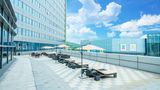 <b>Holiday Inn Shaoguan Downtown Other</b>. Images powered by <a href="https://www.leonardoworldwide.com/" title="Leonardo Worldwide" target="_blank">Leonardo</a>.