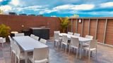<b>Quest Nowra Exterior</b>. Images powered by <a href="https://www.leonardoworldwide.com/" title="Leonardo Worldwide" target="_blank">Leonardo</a>.