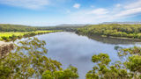 <b>Quest Nowra Other</b>. Images powered by <a href="https://www.leonardoworldwide.com/" title="Leonardo Worldwide" target="_blank">Leonardo</a>.