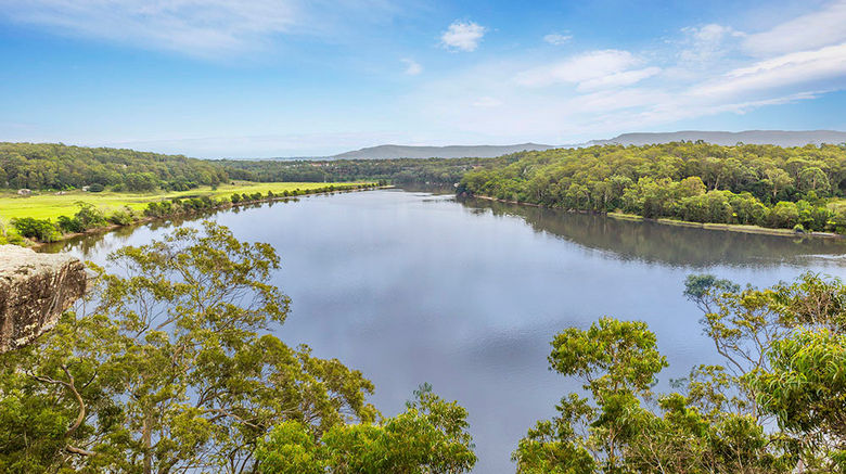 <b>Quest Nowra Other</b>. Images powered by <a href="https://www.leonardoworldwide.com/" title="Leonardo Worldwide" target="_blank">Leonardo</a>.