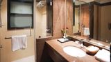 <b>Leisure Inn Grand Chanakya Room</b>. Images powered by <a href="https://www.leonardoworldwide.com/" title="Leonardo Worldwide" target="_blank">Leonardo</a>.