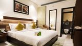 <b>Leisure Inn Grand Chanakya Room</b>. Images powered by <a href="https://www.leonardoworldwide.com/" title="Leonardo Worldwide" target="_blank">Leonardo</a>.