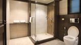 <b>Leisure Inn Grand Chanakya Room</b>. Images powered by <a href="https://www.leonardoworldwide.com/" title="Leonardo Worldwide" target="_blank">Leonardo</a>.