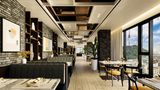 <b>Voco Seoul Myeongdong Other</b>. Images powered by <a href="https://www.leonardoworldwide.com/" title="Leonardo Worldwide" target="_blank">Leonardo</a>.
