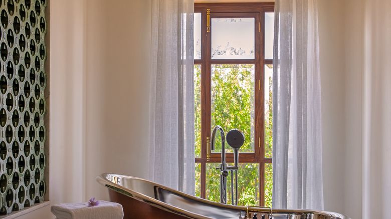 <b>Suryagarh Room</b>. Images powered by <a href="https://www.leonardoworldwide.com/" title="Leonardo Worldwide" target="_blank">Leonardo</a>.