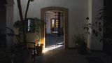 <b>Hotel Emiliano, a Design Hotel Exterior</b>. Images powered by <a href="https://www.leonardoworldwide.com/" title="Leonardo Worldwide" target="_blank">Leonardo</a>.
