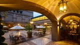 Okura Chiba Hotel Exterior