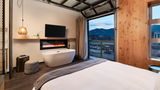 Kinship Landing Suite