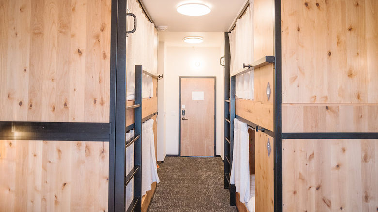 <b>Kinship Landing Suite</b>. Images powered by <a href="https://www.leonardoworldwide.com/" title="Leonardo Worldwide" target="_blank">Leonardo</a>.