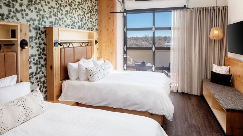 <b>Kinship Landing Suite</b>. Images powered by <a href="https://www.leonardoworldwide.com/" title="Leonardo Worldwide" target="_blank">Leonardo</a>.