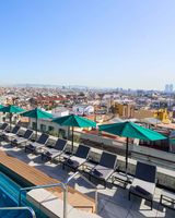InterContinental Barcelona