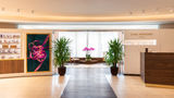 <b>InterContinental Geneve Spa</b>. Images powered by <a href="https://www.leonardoworldwide.com/" title="Leonardo Worldwide" target="_blank">Leonardo</a>.