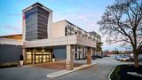 Candlewood Suites Conference Centre Exterior