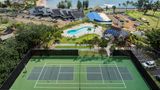 <b>Banyan Harbor Resort Recreation</b>. Images powered by <a href="https://www.leonardoworldwide.com/" title="Leonardo Worldwide" target="_blank">Leonardo</a>.