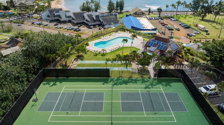 <b>Banyan Harbor Resort Recreation</b>. Images powered by <a href="https://www.leonardoworldwide.com/" title="Leonardo Worldwide" target="_blank">Leonardo</a>.