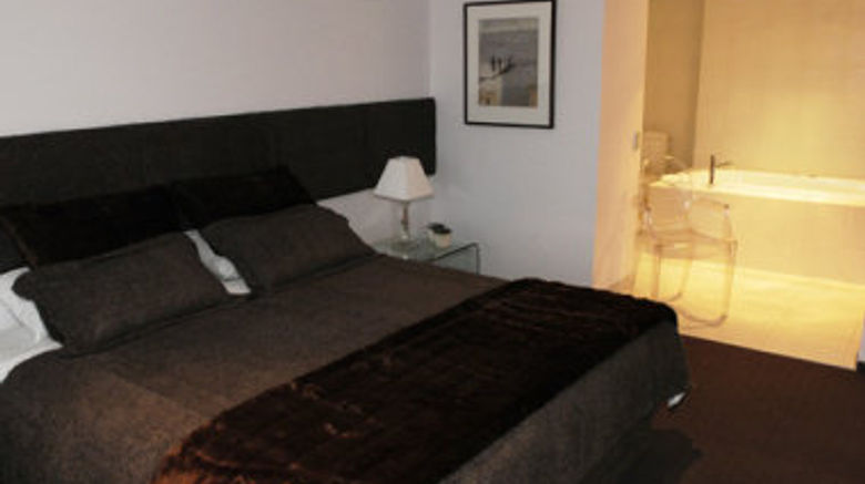 <b>Zero Davey Apartment Hotel Room</b>. Images powered by <a href="https://www.leonardoworldwide.com/" title="Leonardo Worldwide" target="_blank">Leonardo</a>.