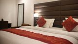 Bolton White Hotels and Apartments Room