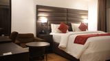 Bolton White Hotels and Apartments Room