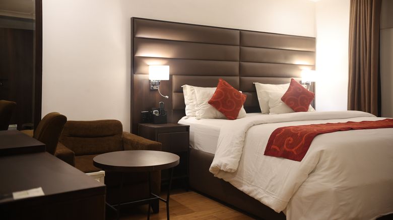 <b>Bolton White Hotels and Apartments Room</b>. Images powered by <a href="https://www.leonardoworldwide.com/" title="Leonardo Worldwide" target="_blank">Leonardo</a>.