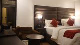 Bolton White Hotels and Apartments Room