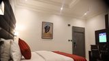Bolton White Hotels and Apartments Room