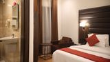 Bolton White Hotels and Apartments Room