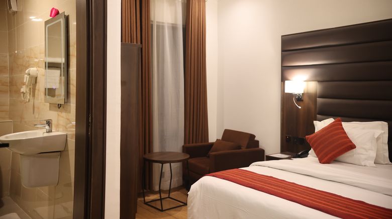 <b>Bolton White Hotels and Apartments Room</b>. Images powered by <a href="https://www.leonardoworldwide.com/" title="Leonardo Worldwide" target="_blank">Leonardo</a>.