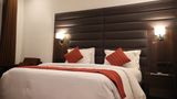 Bolton White Hotels and Apartments Room