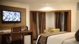 Bolton White Hotels and Apartments Room