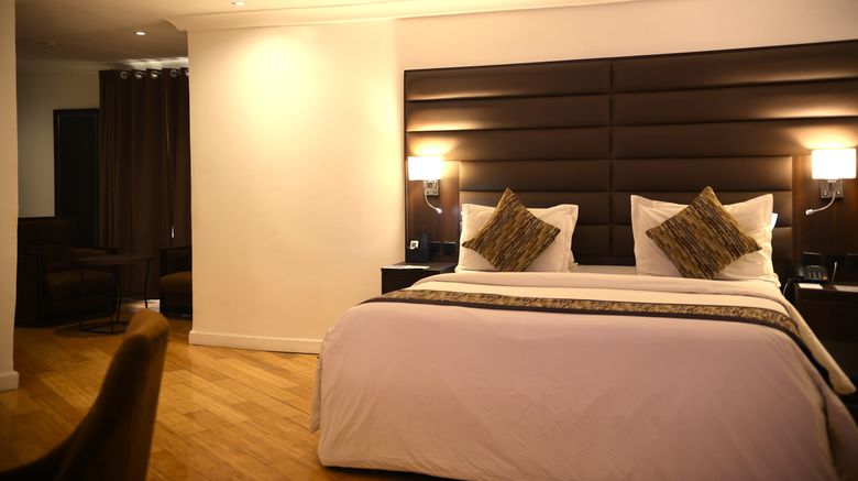 <b>Bolton White Hotels and Apartments Room</b>. Images powered by <a href="https://www.leonardoworldwide.com/" title="Leonardo Worldwide" target="_blank">Leonardo</a>.