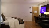 Bolton White Hotels and Apartments Room