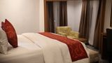 Bolton White Hotels and Apartments Room
