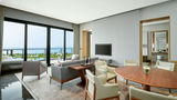 Capella Tufu Bay, Hainan Suite