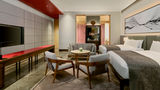 Capella Tufu Bay, Hainan Room
