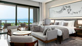 Capella Tufu Bay, Hainan Other