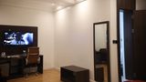 Bolton White Hotels and Apartments Suite
