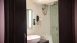 Bolton White Hotels and Apartments Suite