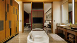 Capella Tufu Bay, Hainan Room