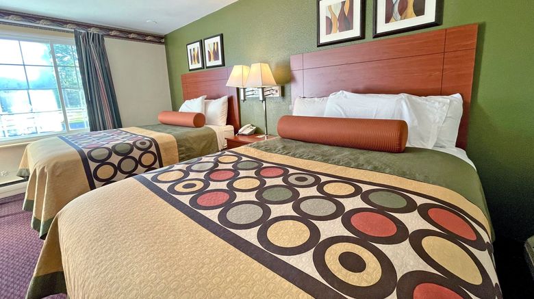 <b>Scottish Inns Potsdam Room</b>. Images powered by <a href="https://www.leonardoworldwide.com/" title="Leonardo Worldwide" target="_blank">Leonardo</a>.