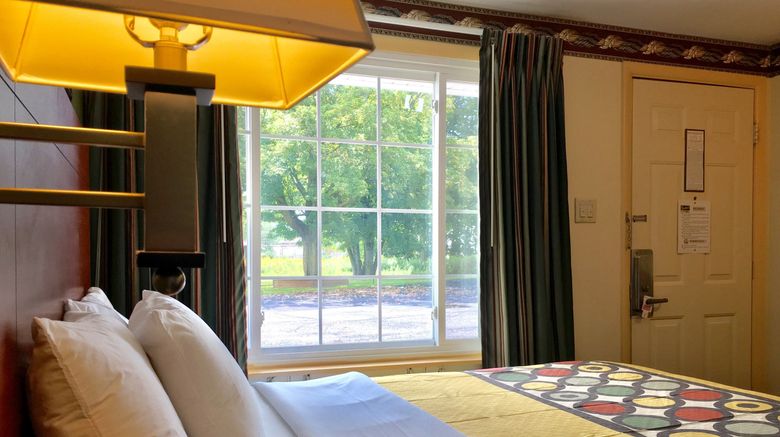 <b>Scottish Inns Potsdam Room</b>. Images powered by <a href="https://www.leonardoworldwide.com/" title="Leonardo Worldwide" target="_blank">Leonardo</a>.