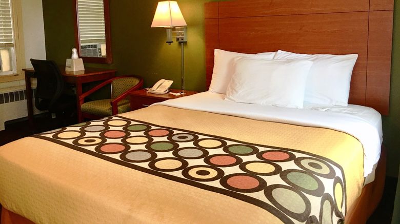 <b>Scottish Inns Potsdam Room</b>. Images powered by <a href="https://www.leonardoworldwide.com/" title="Leonardo Worldwide" target="_blank">Leonardo</a>.