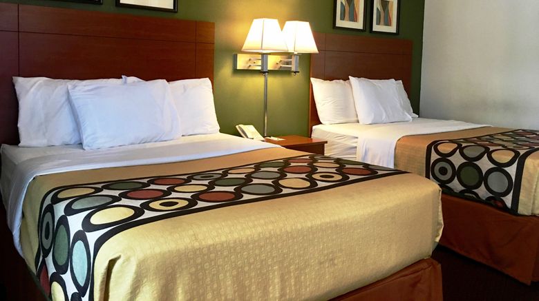 <b>Scottish Inns Potsdam Room</b>. Images powered by <a href="https://www.leonardoworldwide.com/" title="Leonardo Worldwide" target="_blank">Leonardo</a>.