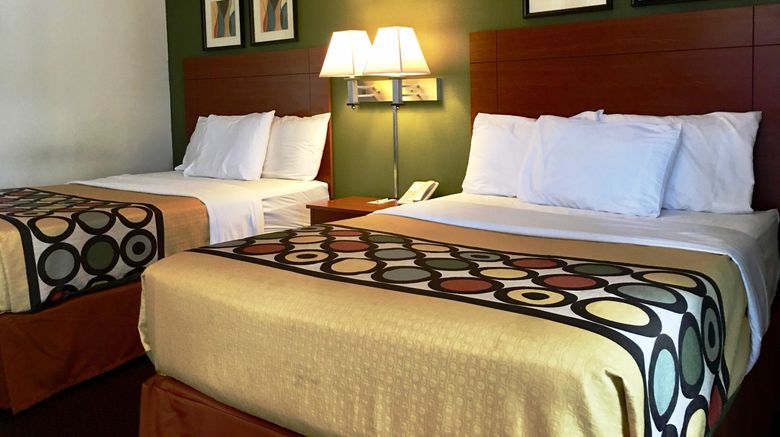 <b>Scottish Inns Potsdam Room</b>. Images powered by <a href="https://www.leonardoworldwide.com/" title="Leonardo Worldwide" target="_blank">Leonardo</a>.