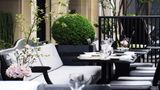 <b>Hotel Montalembert Exterior</b>. Images powered by <a href="https://www.leonardoworldwide.com/" title="Leonardo Worldwide" target="_blank">Leonardo</a>.
